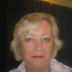 Profilbild von PurzelSandra