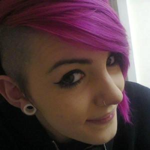 Profilbild von pink_Haircut