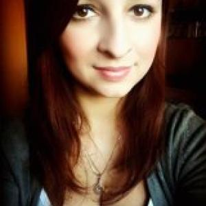 Profilbild von Jasminallein