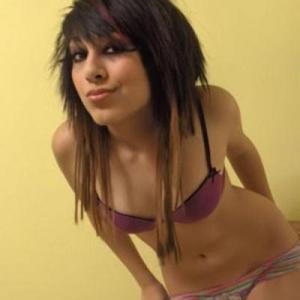 Profilbild von BiFrau