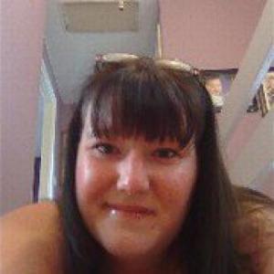 Profilbild von SabrinaHot