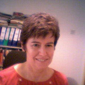 Profilbild von MariasWELT