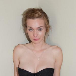 Profilbild von Schwarzistsexy