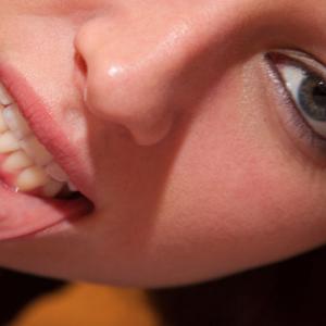 Profilbild von Betthaeschen