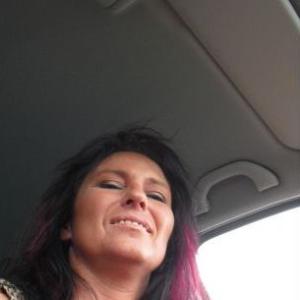 Profilbild von SchickesWeib