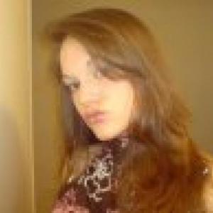 Profilbild von JustForFun