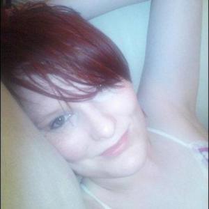 Profilbild von Wannabe