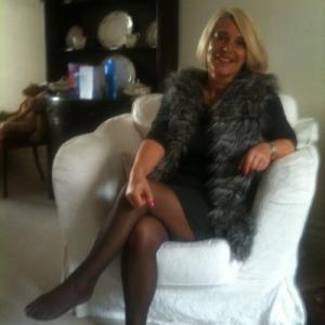 Profilbild von LauraLiebtLeben