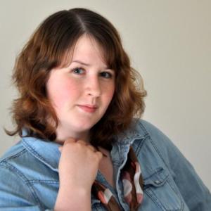 Profilbild von Maeuslein