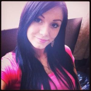 Profilbild von Evanescenes