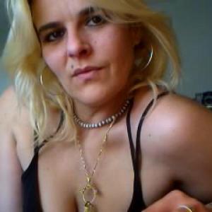 Profilbild von TattoogirlJasmin