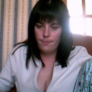 Profilbild von VollweibHeike