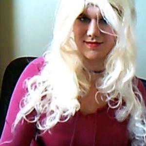 Profilbild von NewEileen