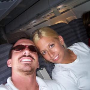 Profilbild von ZusOffen
