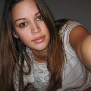 Profilbild von Friedvoll