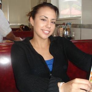 Profilbild von Schleckermaul