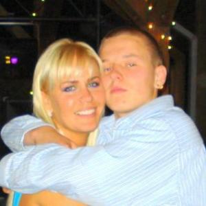Profilbild von Annabrauchtmehr
