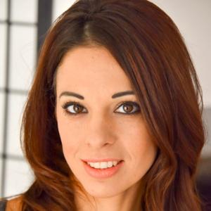 Profilbild von EigentlichEinsam