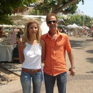 Profilbild von Swinger
