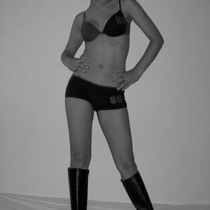 Profilbild von Sandraganzgeil