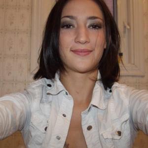 Profilbild von Moortante