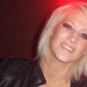 Profilbild von Einfach_verrueckt