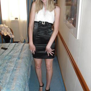 Profilbild von sexjolina