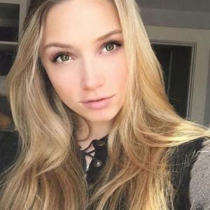 Profilbild von TunnelMaus