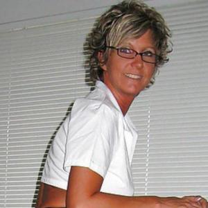 Profilbild von AnalMaus