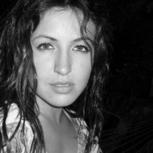 Profilbild von Patty1996