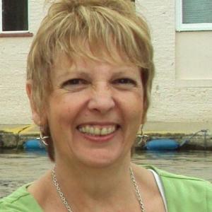 Profilbild von FunnyMona