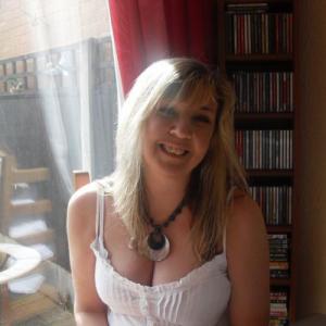 Profilbild von Lachmichan