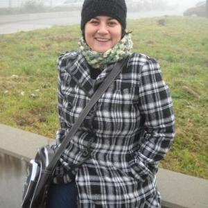 Profilbild von Einsamkeit