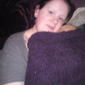 Profilbild von EtwasErfahrung
