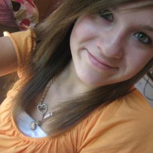 Profilbild von Sophia_S