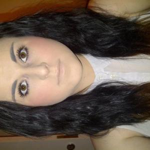 Profilbild von JoleenJoy