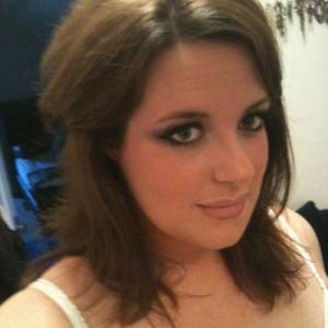 Profilbild von Maeuschen99