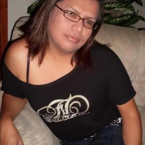 Profilbild von Nora_81