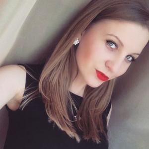 Profilbild von Rosemarie