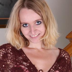 Profilbild von ScharfeChristine