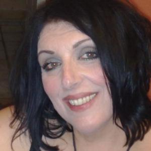 Profilbild von Diana69