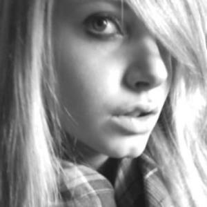 Profilbild von OnlySexy