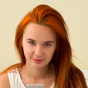 Profilbild von FeuerundFLamme