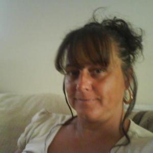 Profilbild von Ruhe_M