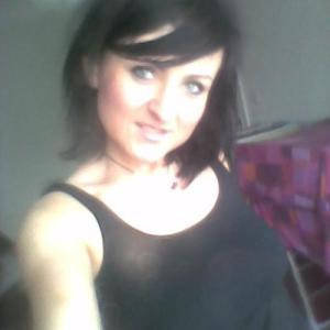 Profilbild von geile_VW_Fahrerin
