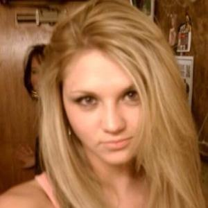 Profilbild von Lilo2002