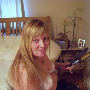 Profilbild von JungeTanja
