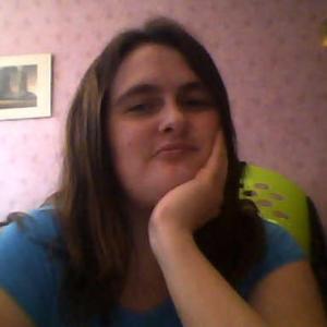 Profilbild von ErsteLiebe