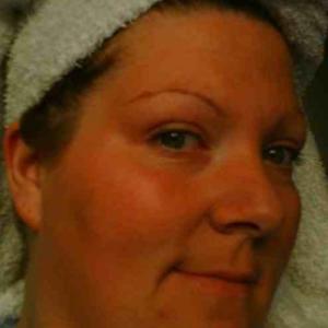 Profilbild von Doglady