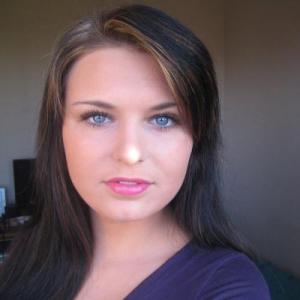 Profilbild von Augen-Sagen-Viel